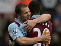 ����� � �������